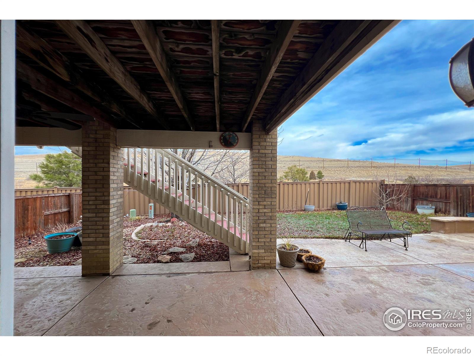 MLS Image #32 for 2045  tundra circle,erie, Colorado