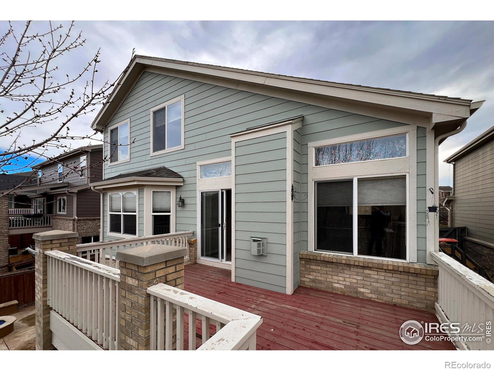 MLS Image #36 for 2045  tundra circle,erie, Colorado