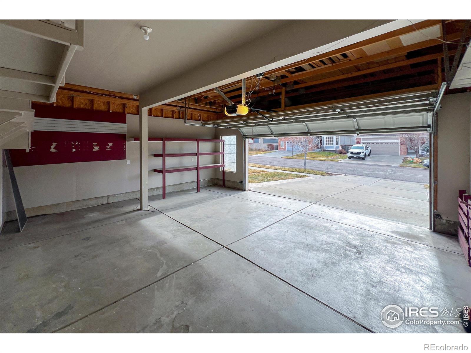 MLS Image #38 for 2045  tundra circle,erie, Colorado