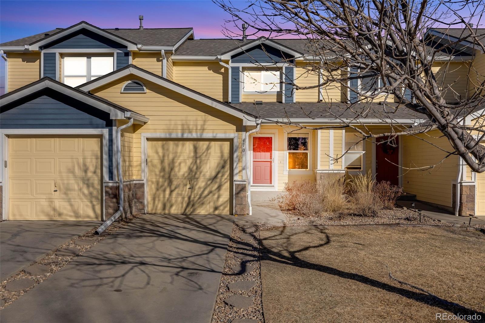 MLS Image #0 for 410  smith circle,erie, Colorado