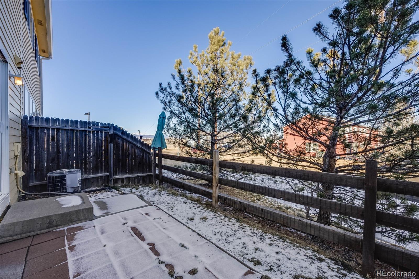 MLS Image #16 for 410  smith circle,erie, Colorado