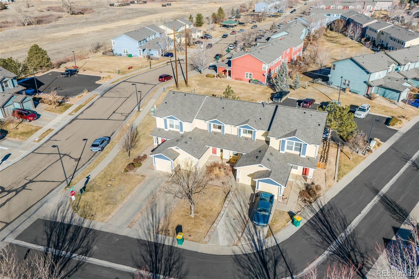 MLS Image #20 for 410  smith circle,erie, Colorado