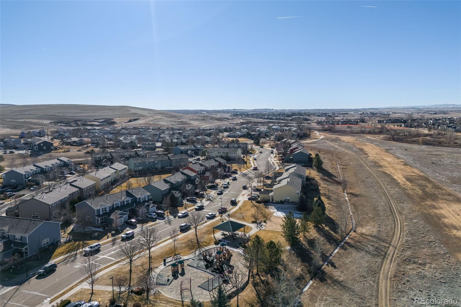 MLS Image #21 for 410  smith circle,erie, Colorado