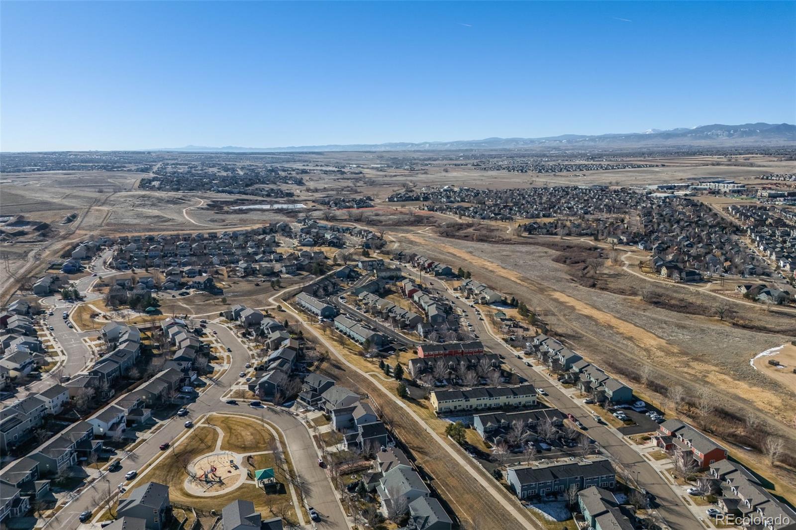 MLS Image #22 for 410  smith circle,erie, Colorado