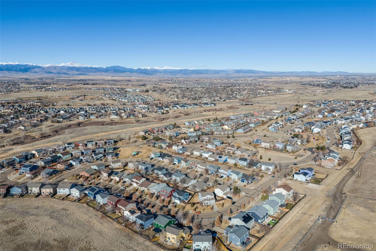 MLS Image #23 for 410  smith circle,erie, Colorado