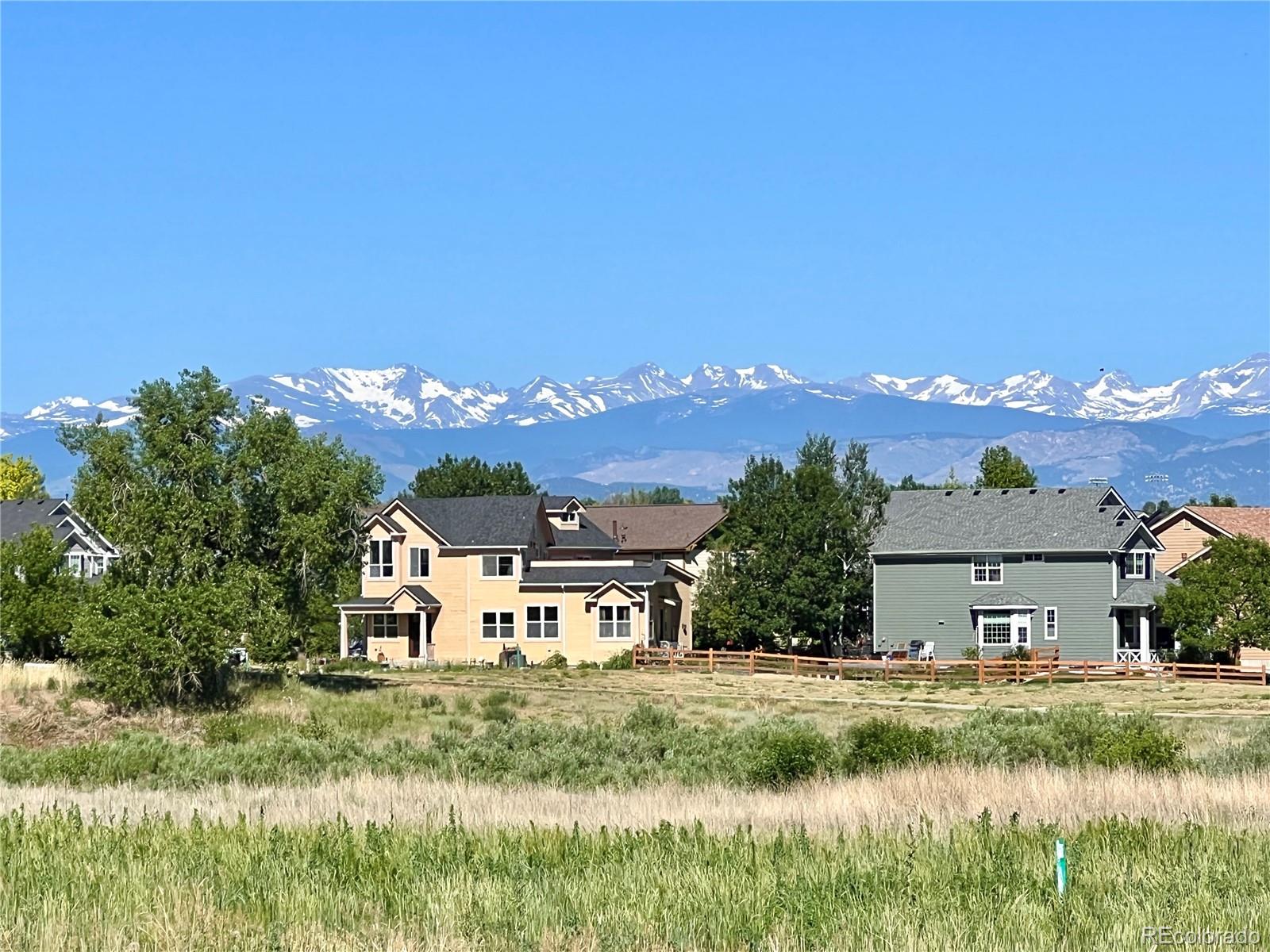 MLS Image #24 for 410  smith circle,erie, Colorado