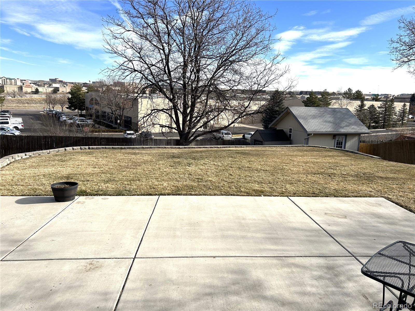 MLS Image #4 for 363  helena circle,lone tree, Colorado