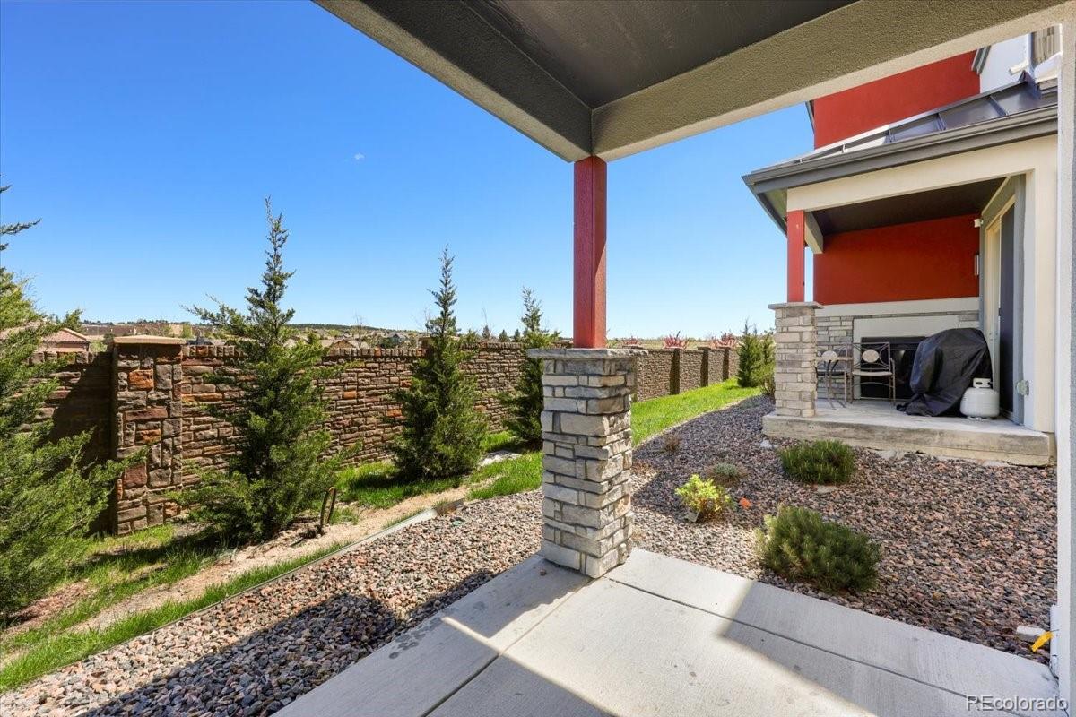 MLS Image #18 for 13364  positano point,colorado springs, Colorado