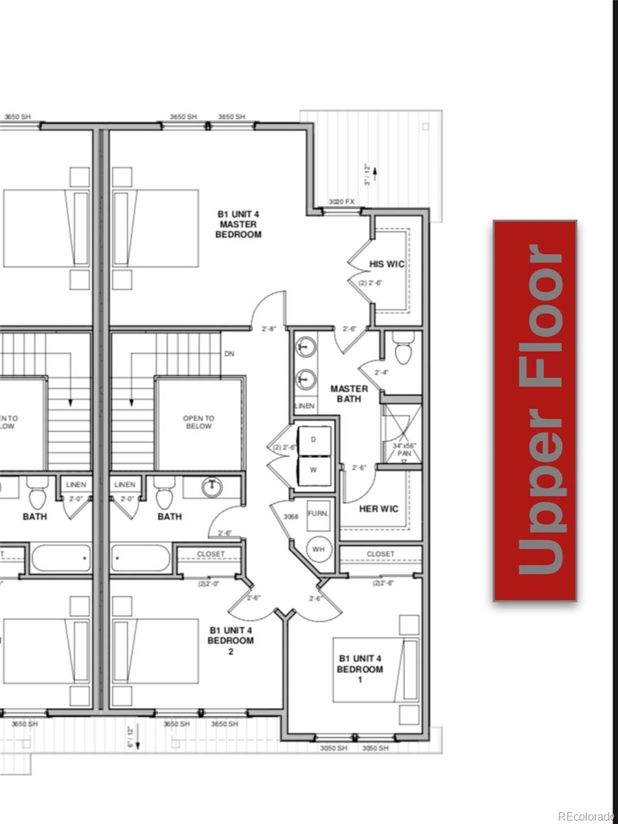 MLS Image #19 for 13364  positano point,colorado springs, Colorado