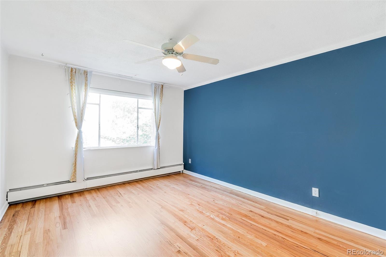 MLS Image #10 for 1375 n williams street 204,denver, Colorado