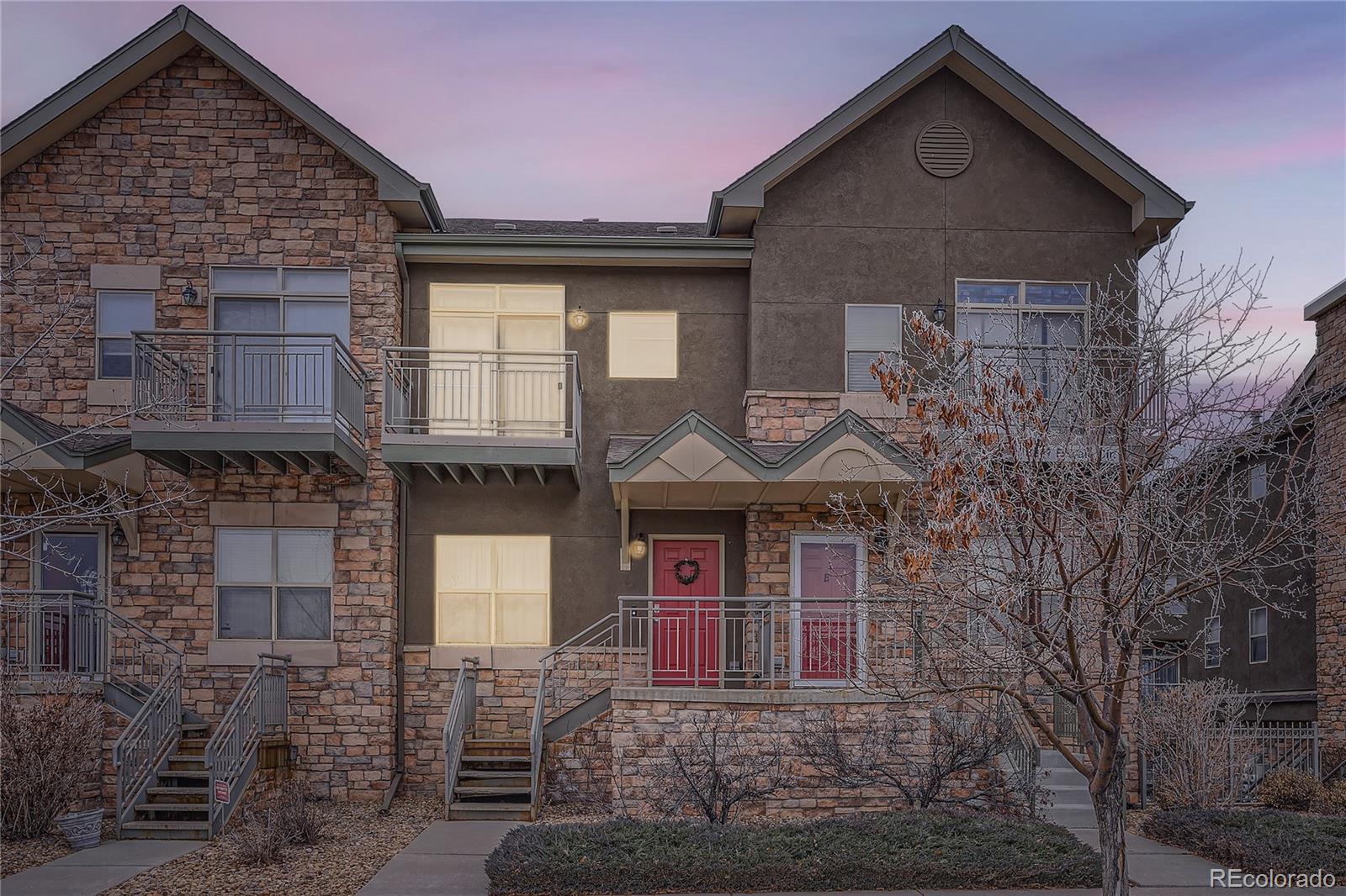 MLS Image #0 for 18847 e yale circle,aurora, Colorado