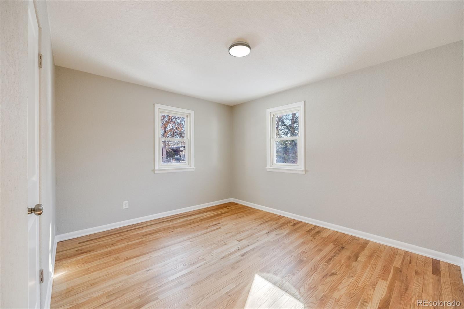 MLS Image #12 for 4745 s sherman street,englewood, Colorado