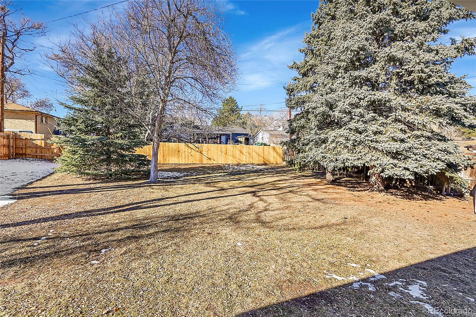 MLS Image #39 for 1173  xenon street,golden, Colorado