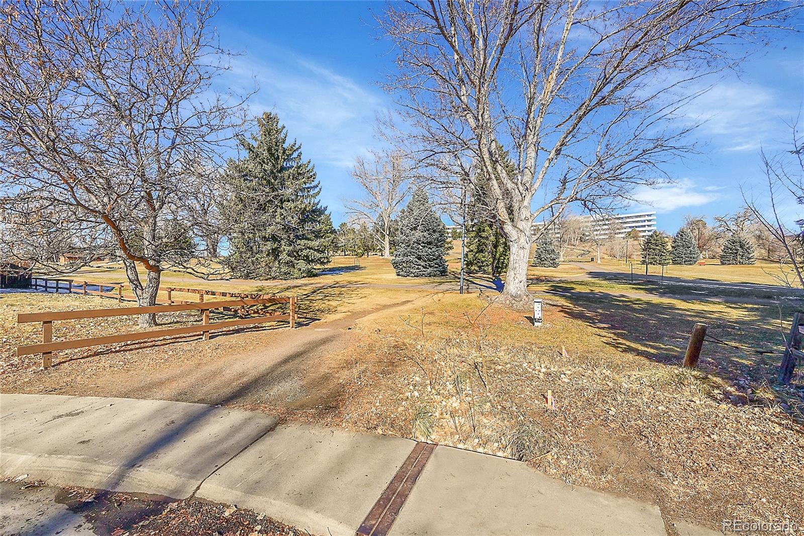 MLS Image #40 for 1173  xenon street,golden, Colorado