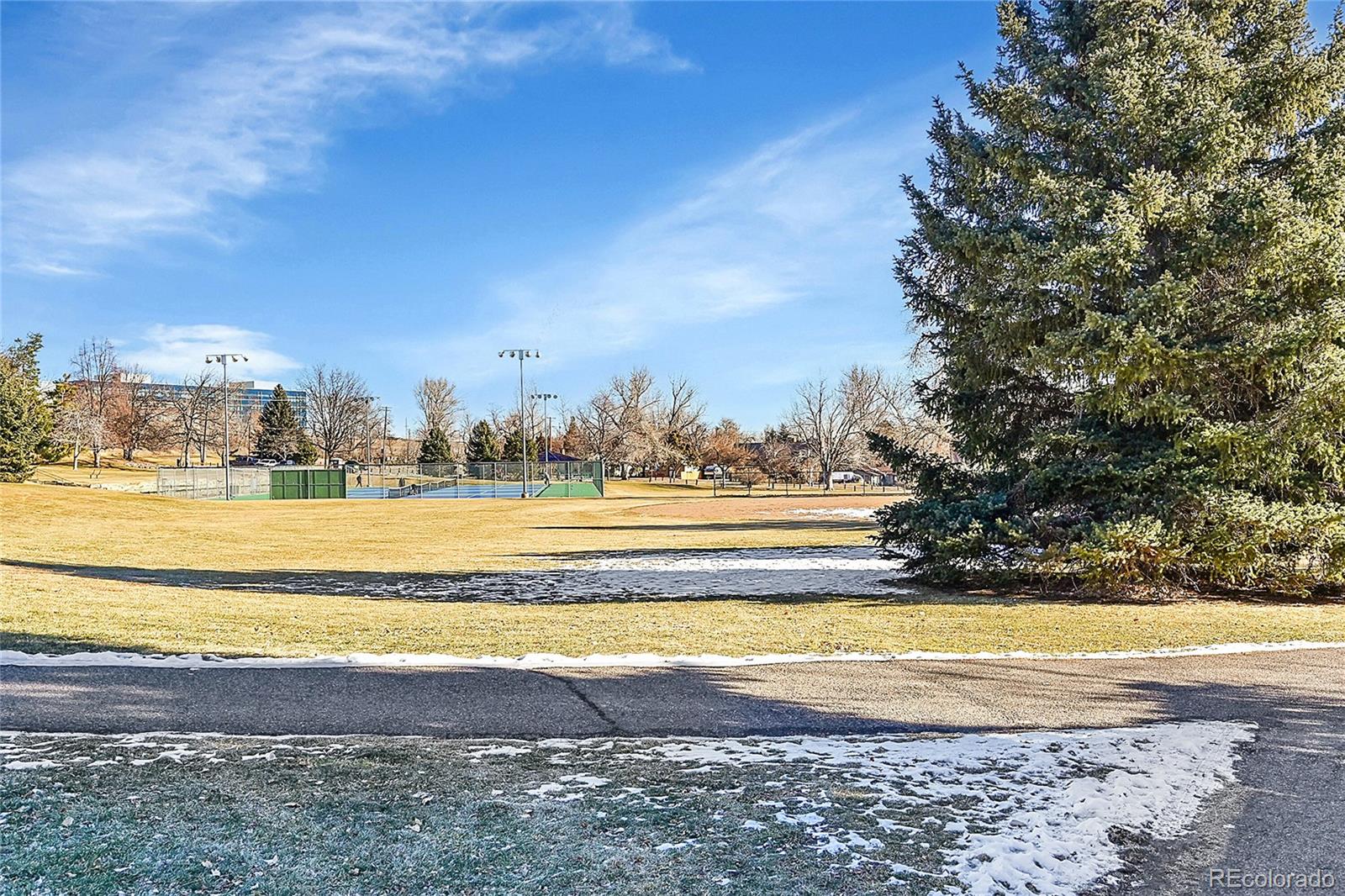 MLS Image #41 for 1173  xenon street,golden, Colorado