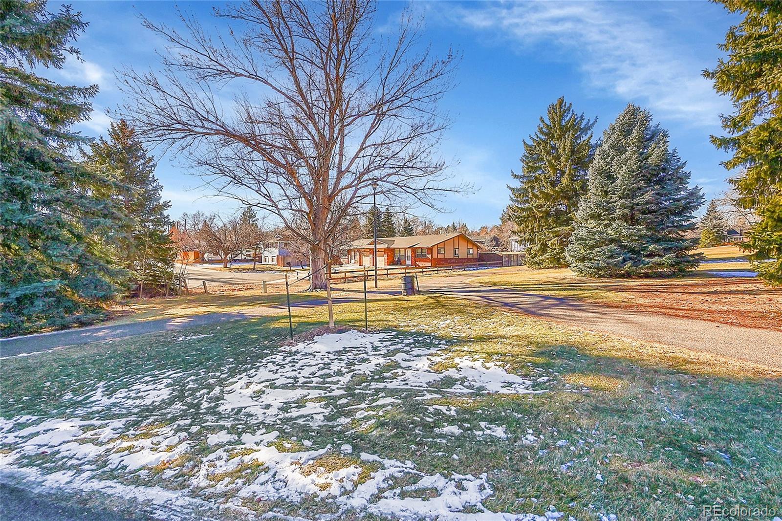 MLS Image #42 for 1173  xenon street,golden, Colorado