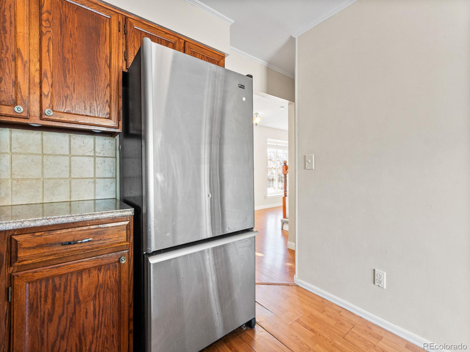 MLS Image #15 for 1050 s lewiston way,aurora, Colorado