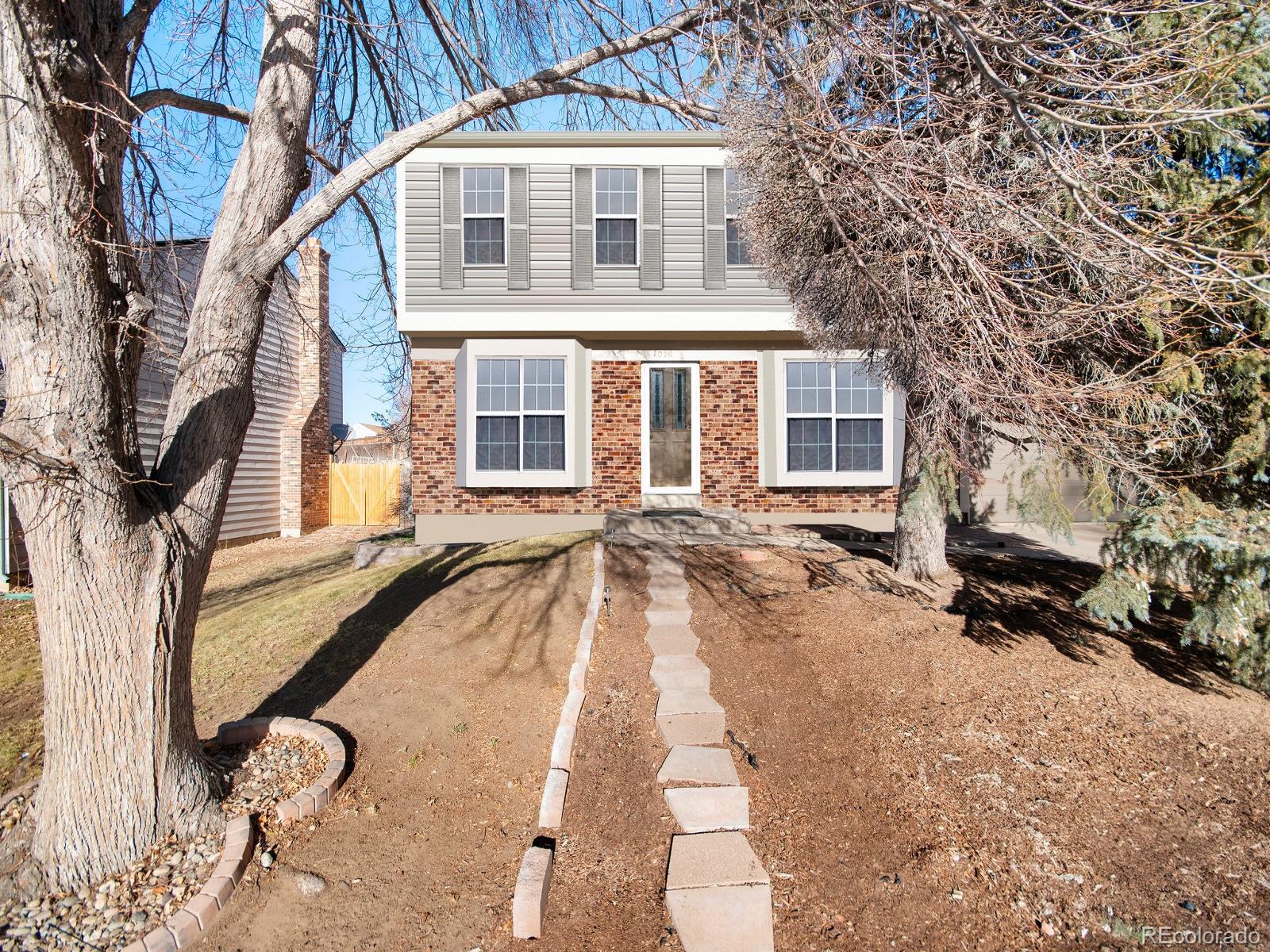 MLS Image #2 for 1050 s lewiston way,aurora, Colorado