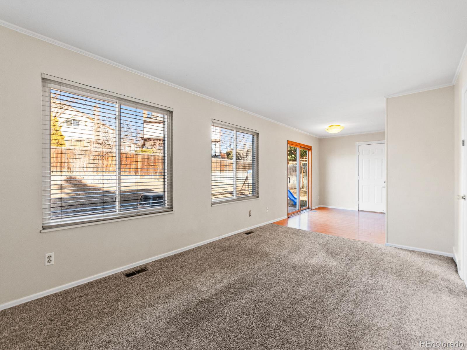 MLS Image #20 for 1050 s lewiston way,aurora, Colorado