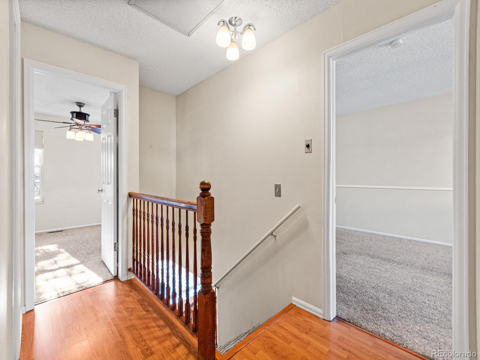 MLS Image #22 for 1050 s lewiston way,aurora, Colorado