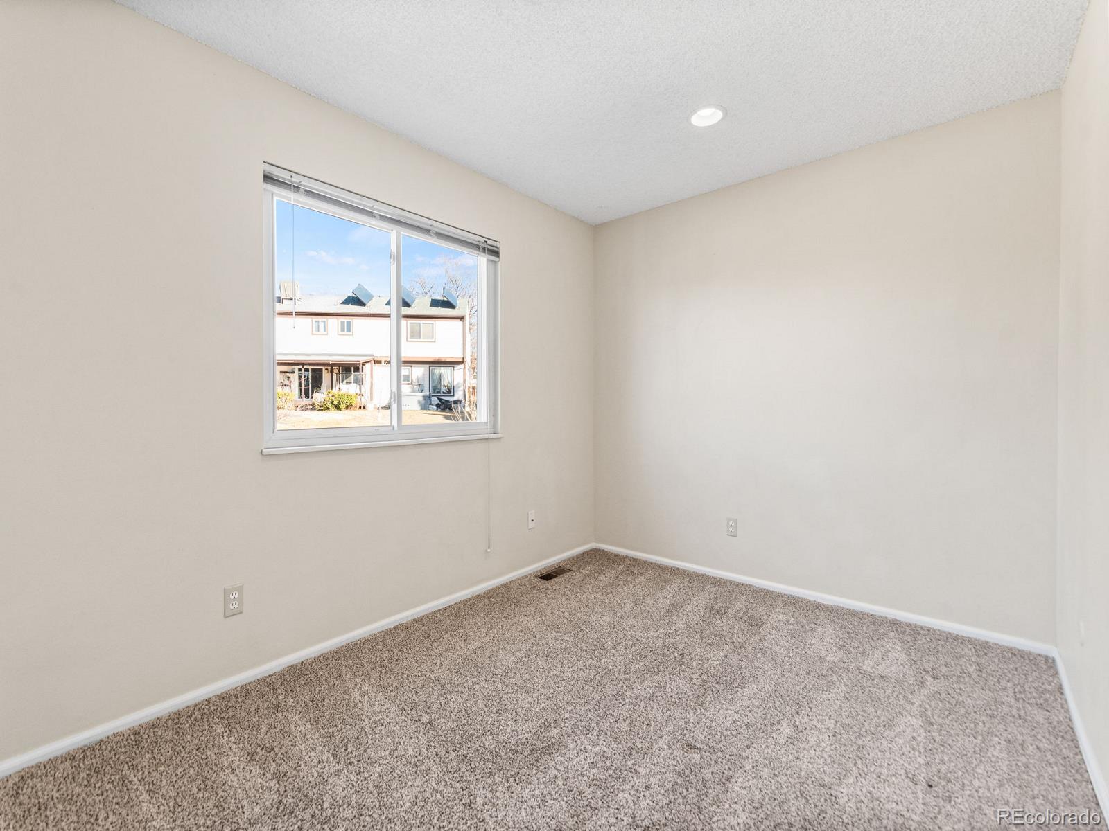 MLS Image #28 for 1050 s lewiston way,aurora, Colorado