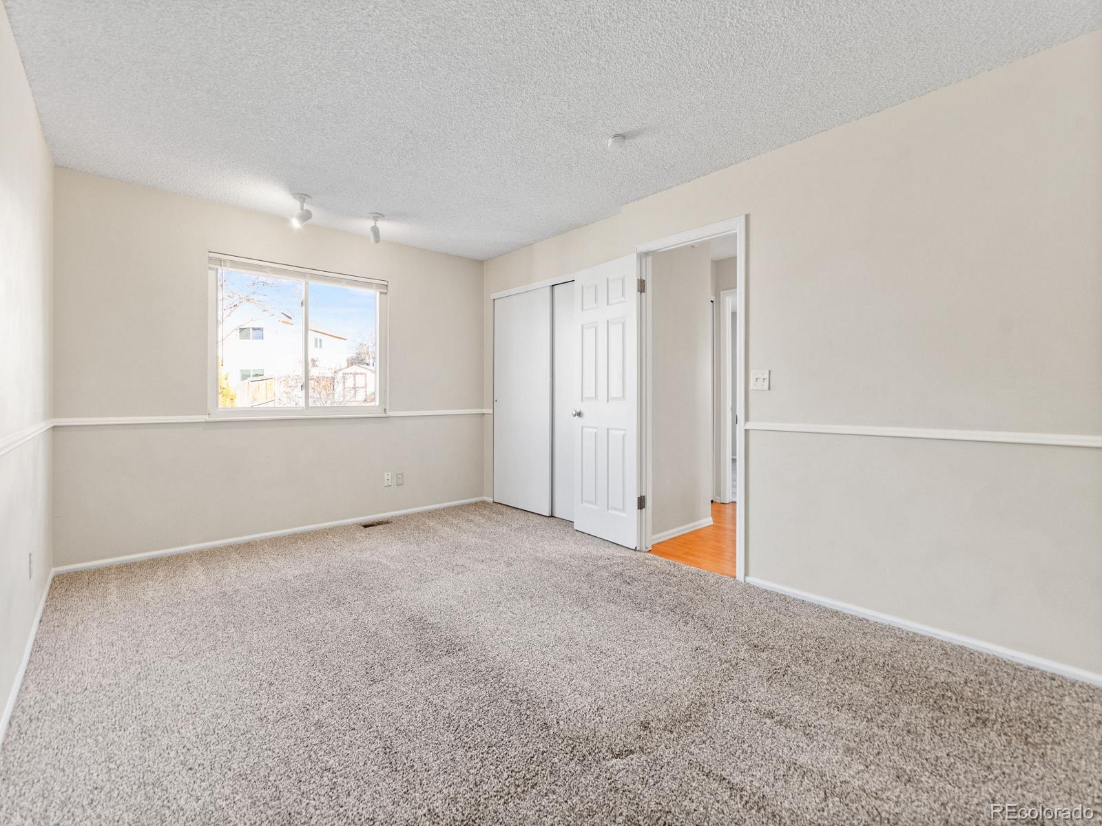 MLS Image #33 for 1050 s lewiston way,aurora, Colorado