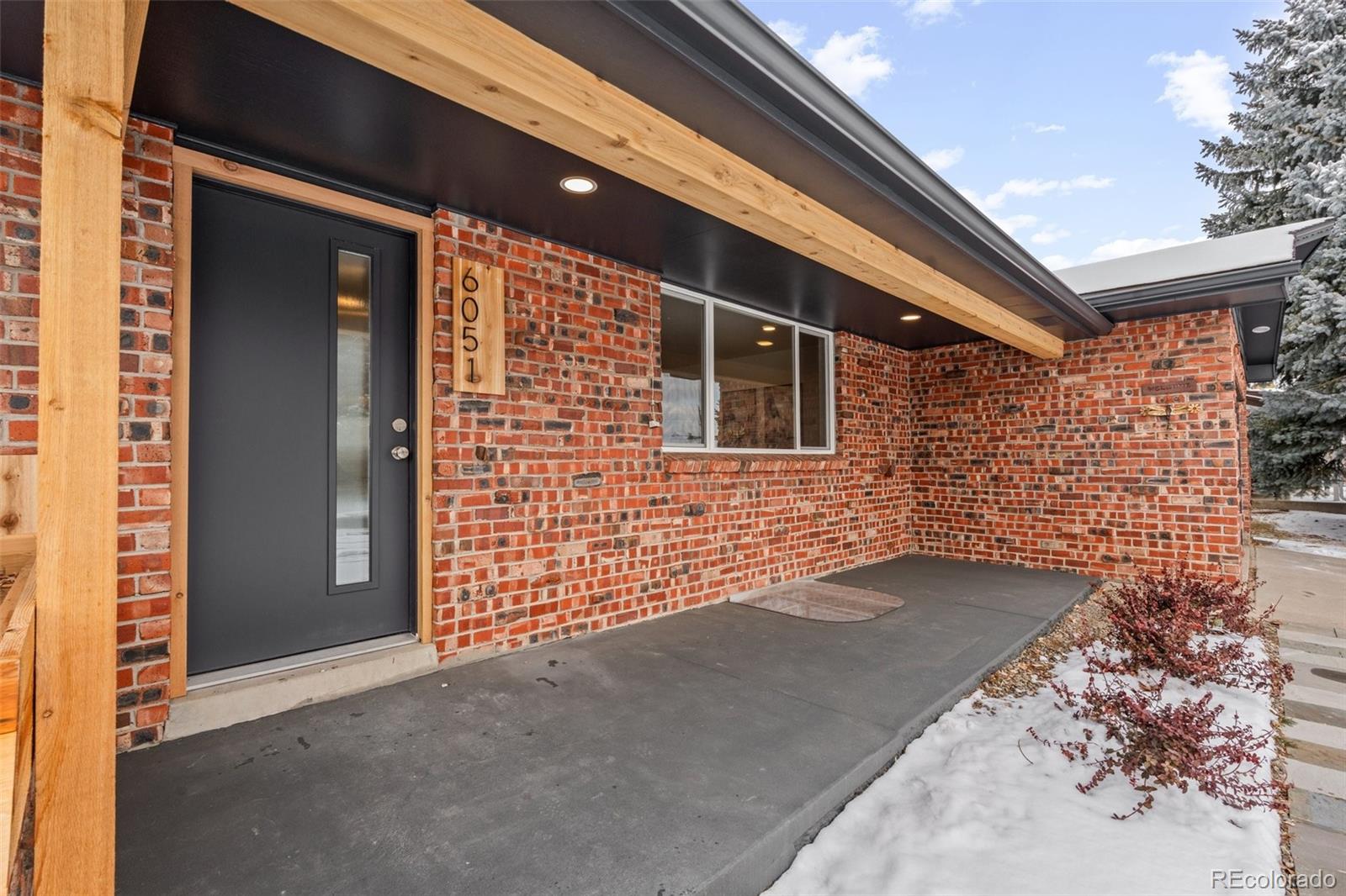 CMA Image for 6051  Welch Street,Arvada, Colorado