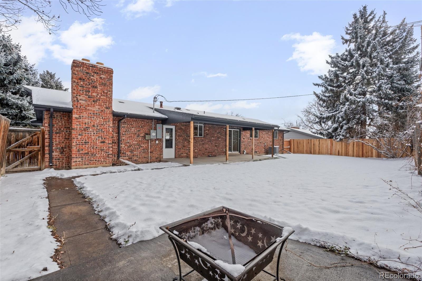 MLS Image #28 for 6051  welch street,arvada, Colorado