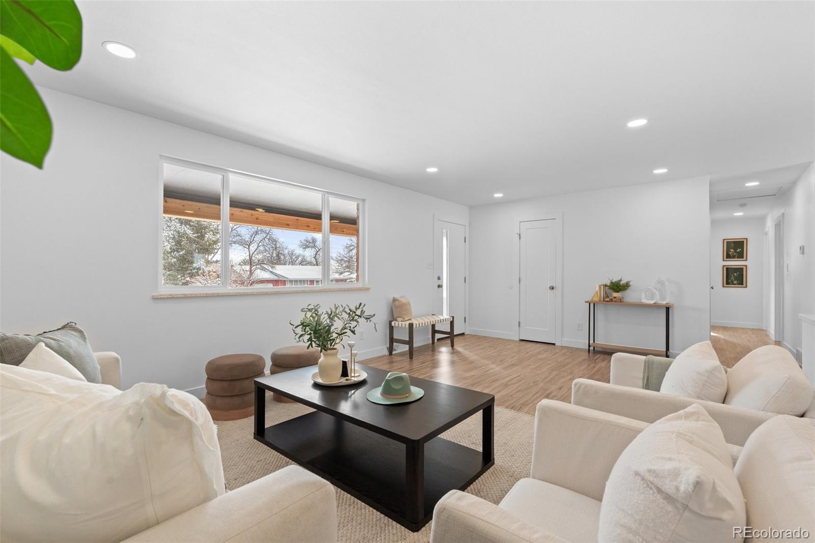 MLS Image #3 for 6051  welch street,arvada, Colorado