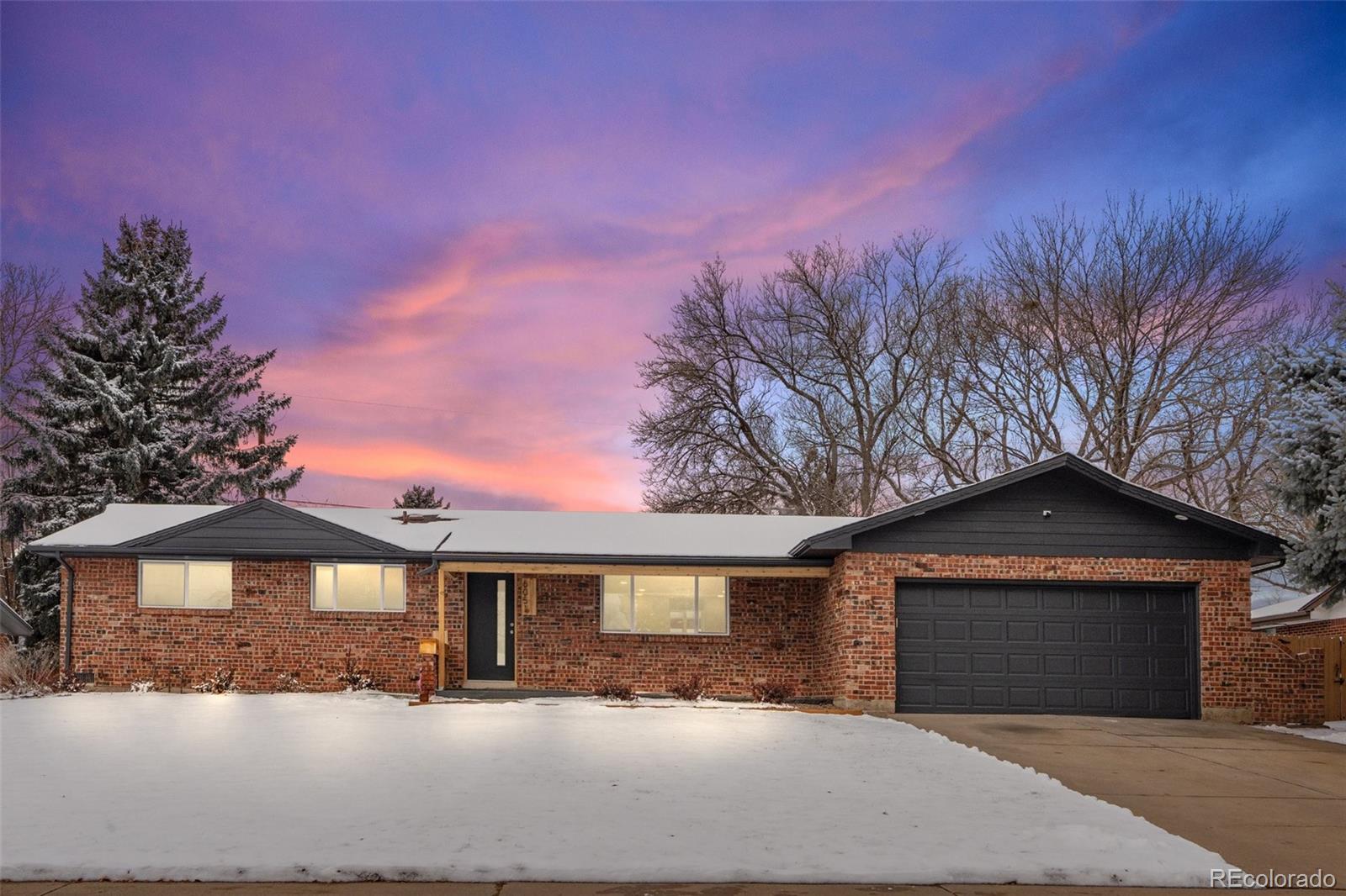 MLS Image #30 for 6051  welch street,arvada, Colorado