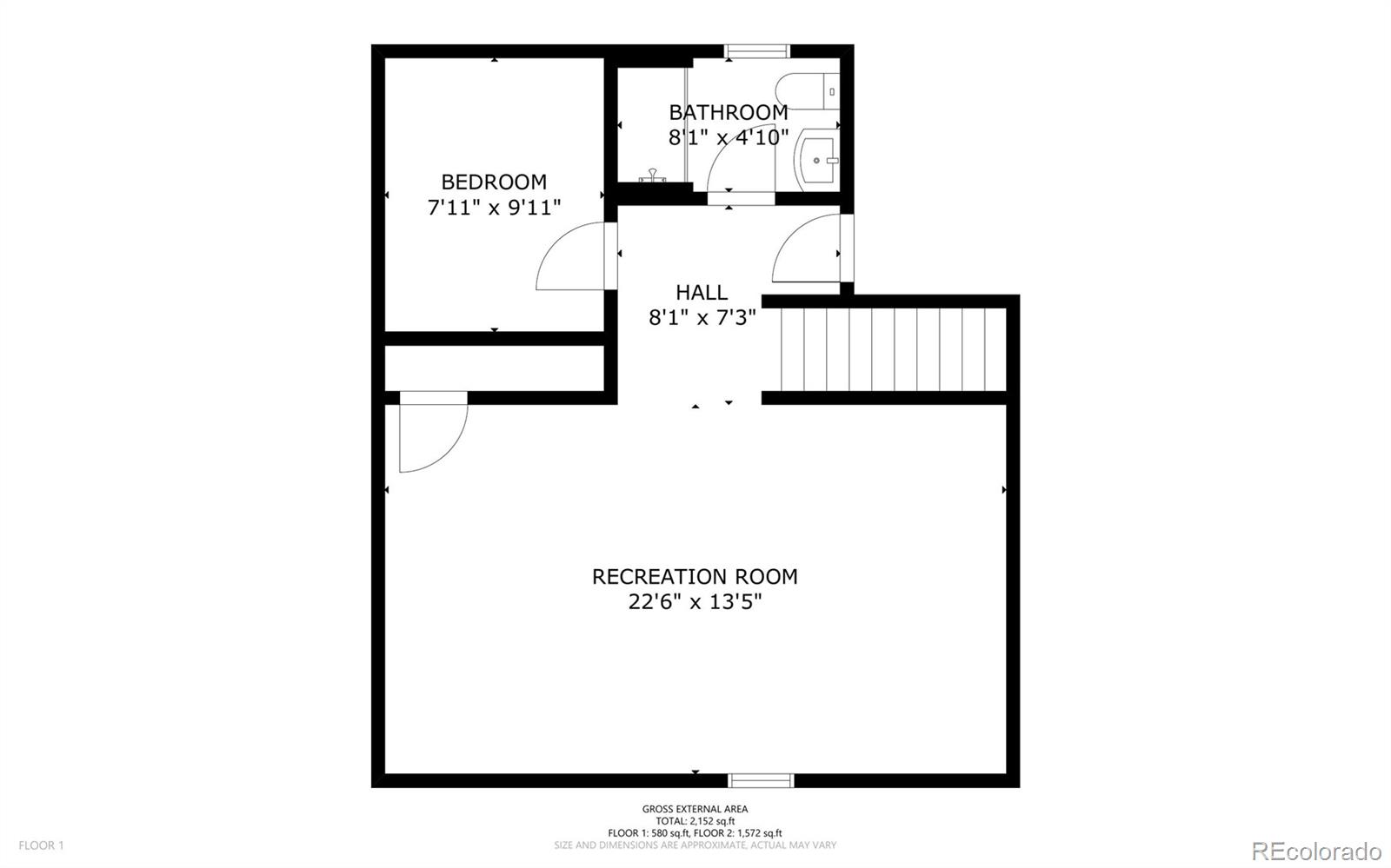 MLS Image #32 for 6051  welch street,arvada, Colorado