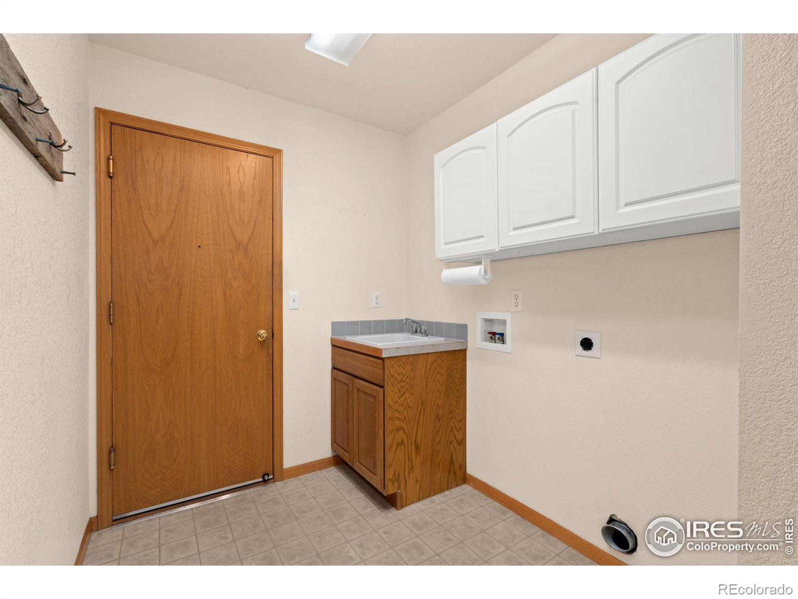 MLS Image #13 for 800  hawkstone drive,eaton, Colorado