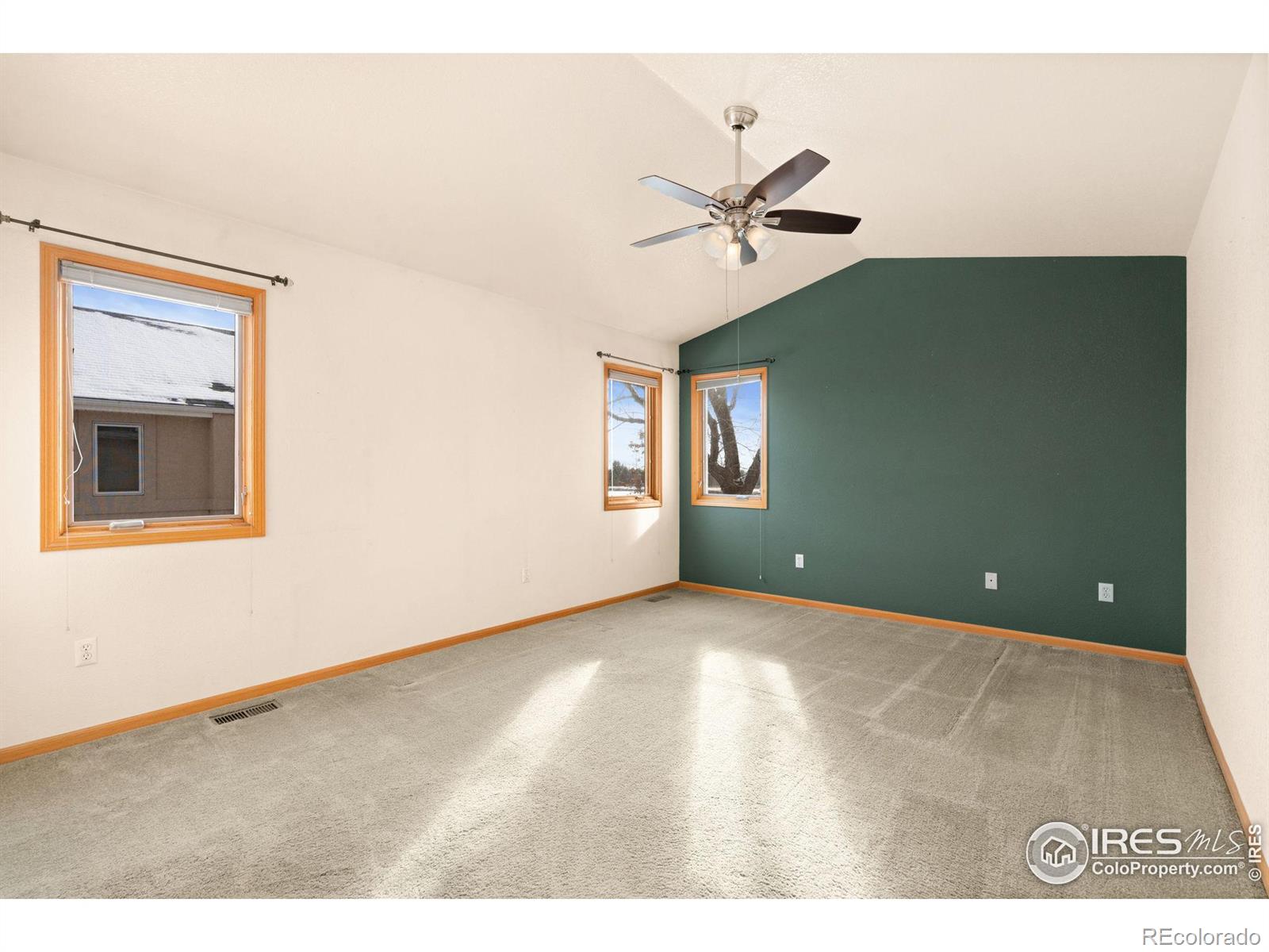 MLS Image #14 for 800  hawkstone drive,eaton, Colorado