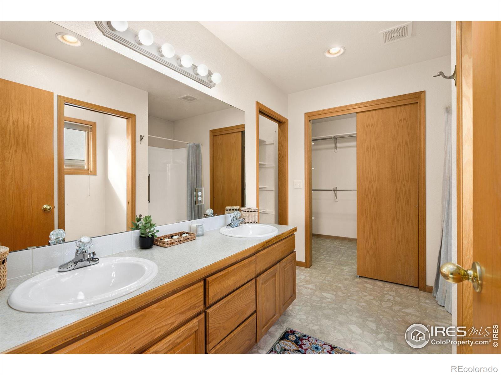 MLS Image #16 for 800  hawkstone drive,eaton, Colorado