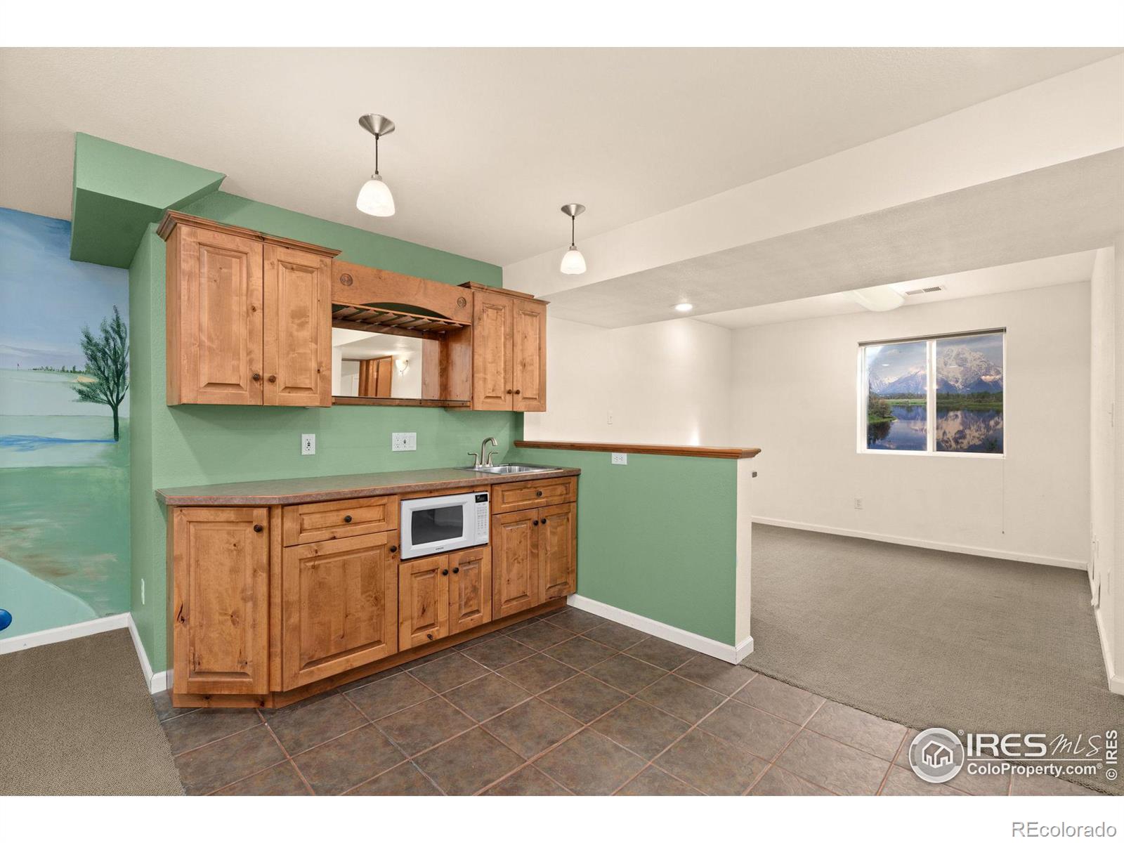 MLS Image #17 for 800  hawkstone drive,eaton, Colorado