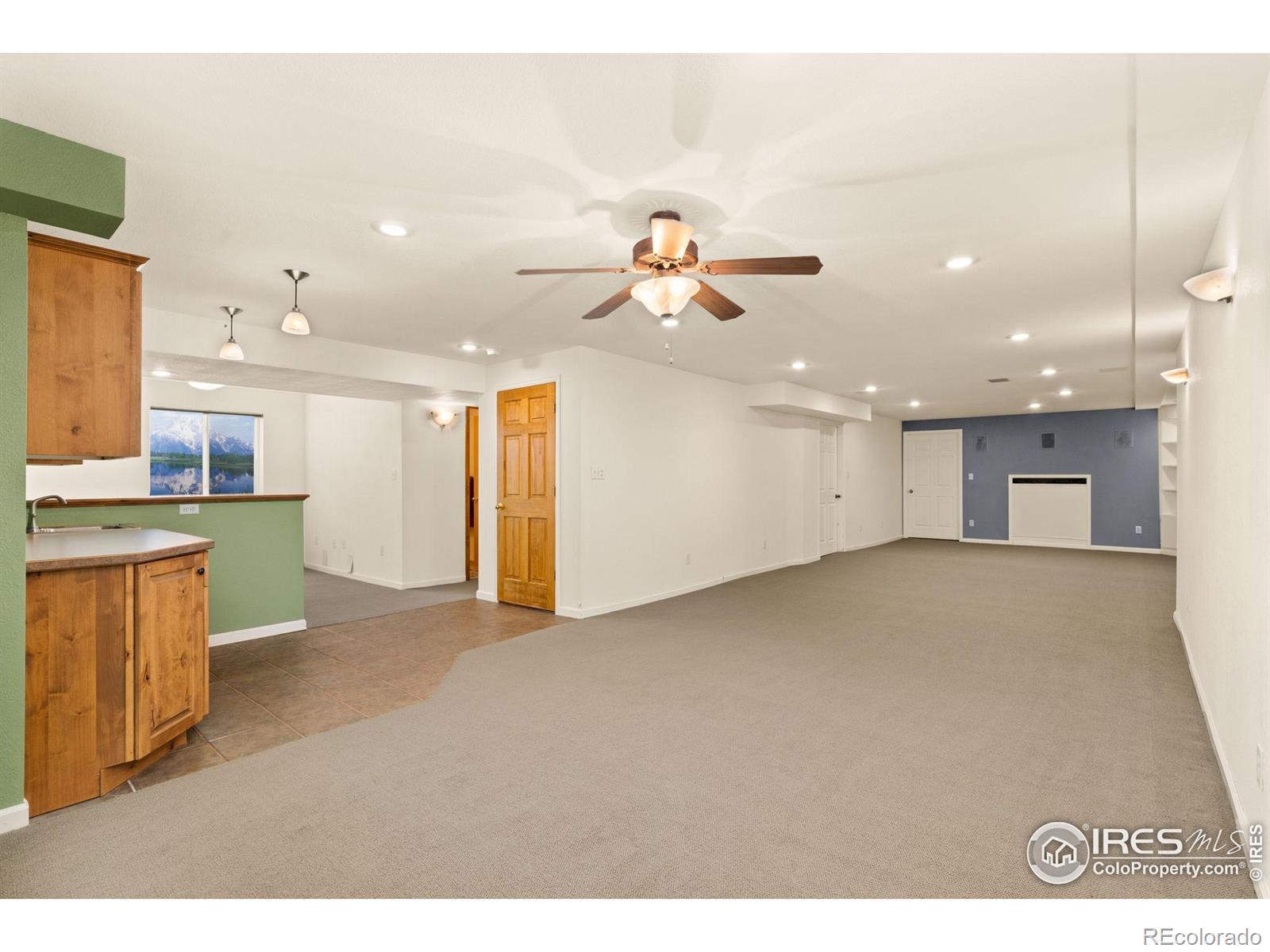 MLS Image #18 for 800  hawkstone drive,eaton, Colorado