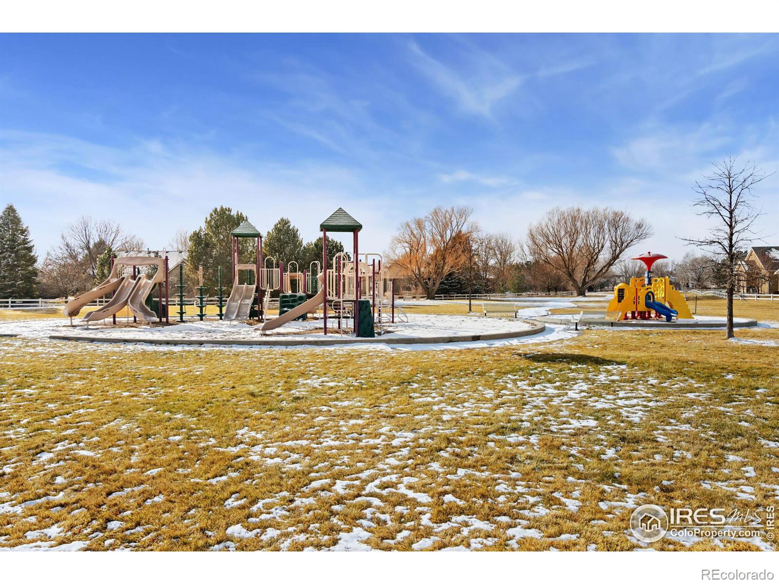 MLS Image #25 for 800  hawkstone drive,eaton, Colorado