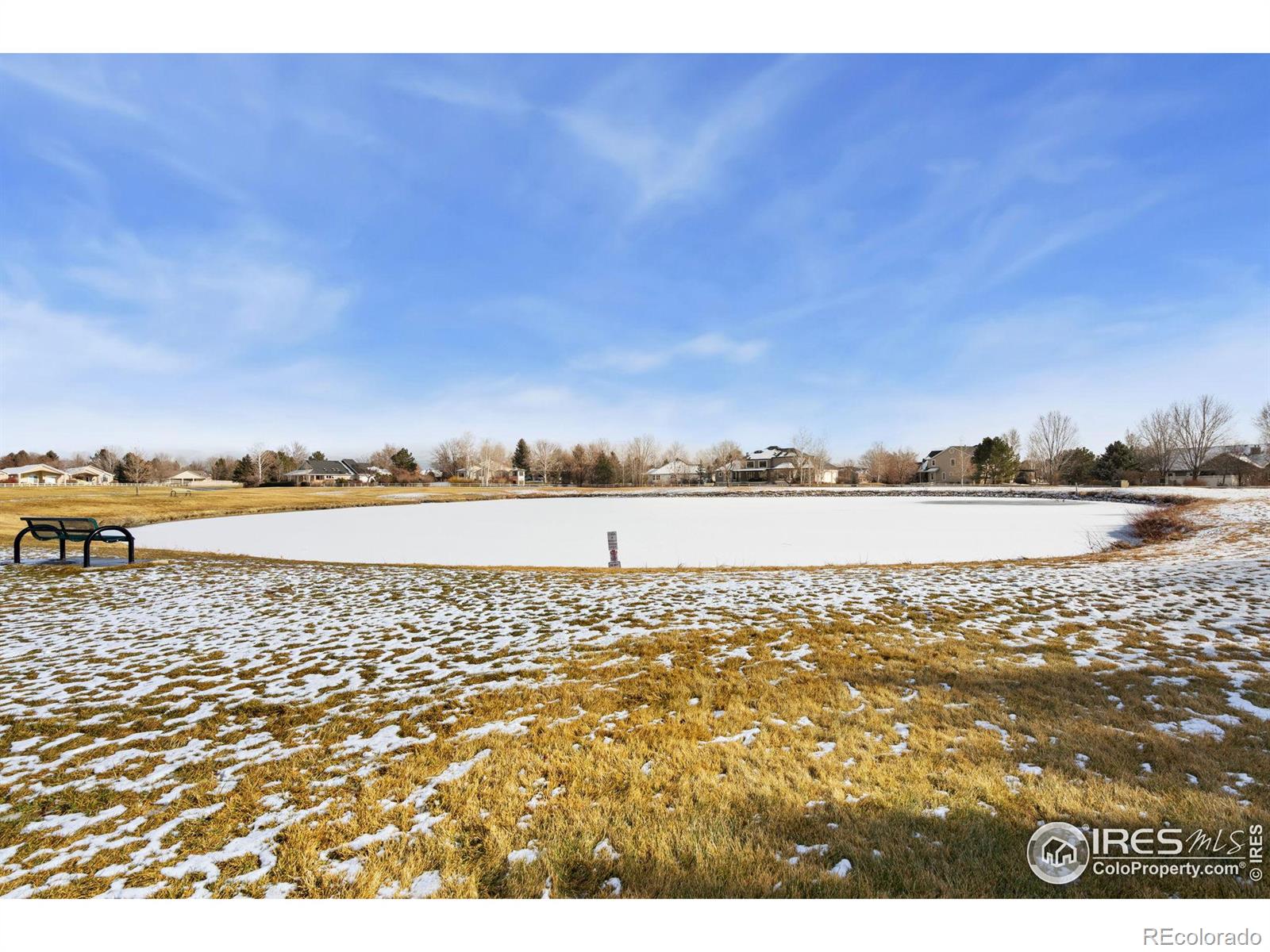 MLS Image #26 for 800  hawkstone drive,eaton, Colorado