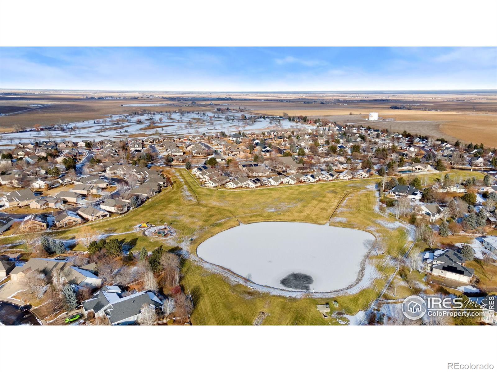 MLS Image #27 for 800  hawkstone drive,eaton, Colorado