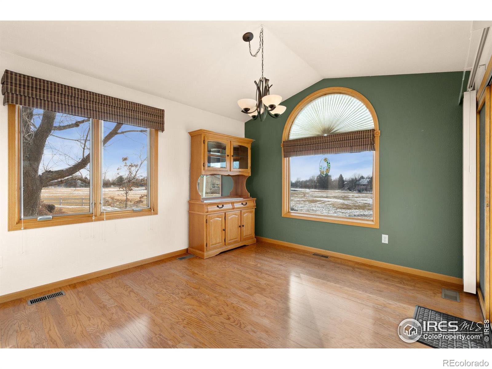 MLS Image #5 for 800  hawkstone drive,eaton, Colorado