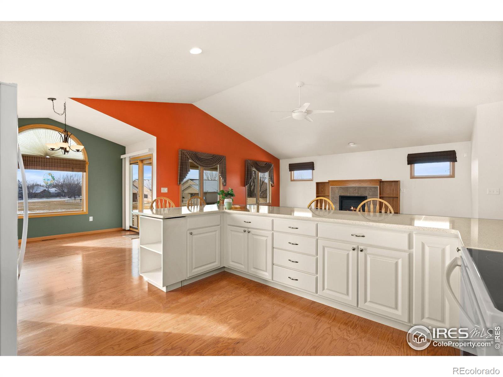 MLS Image #9 for 800  hawkstone drive,eaton, Colorado