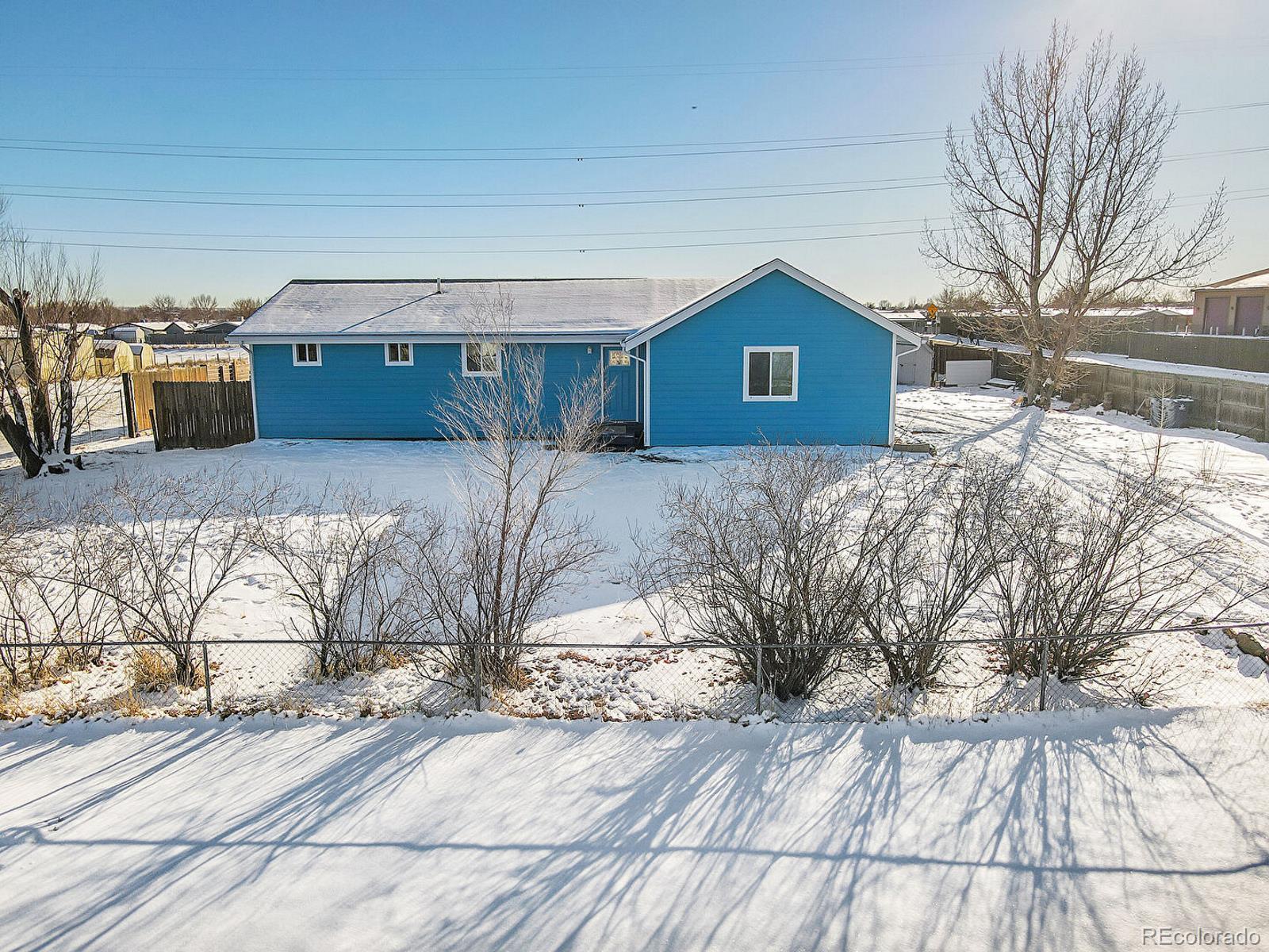 MLS Image #0 for 329  lilac drive,lochbuie, Colorado