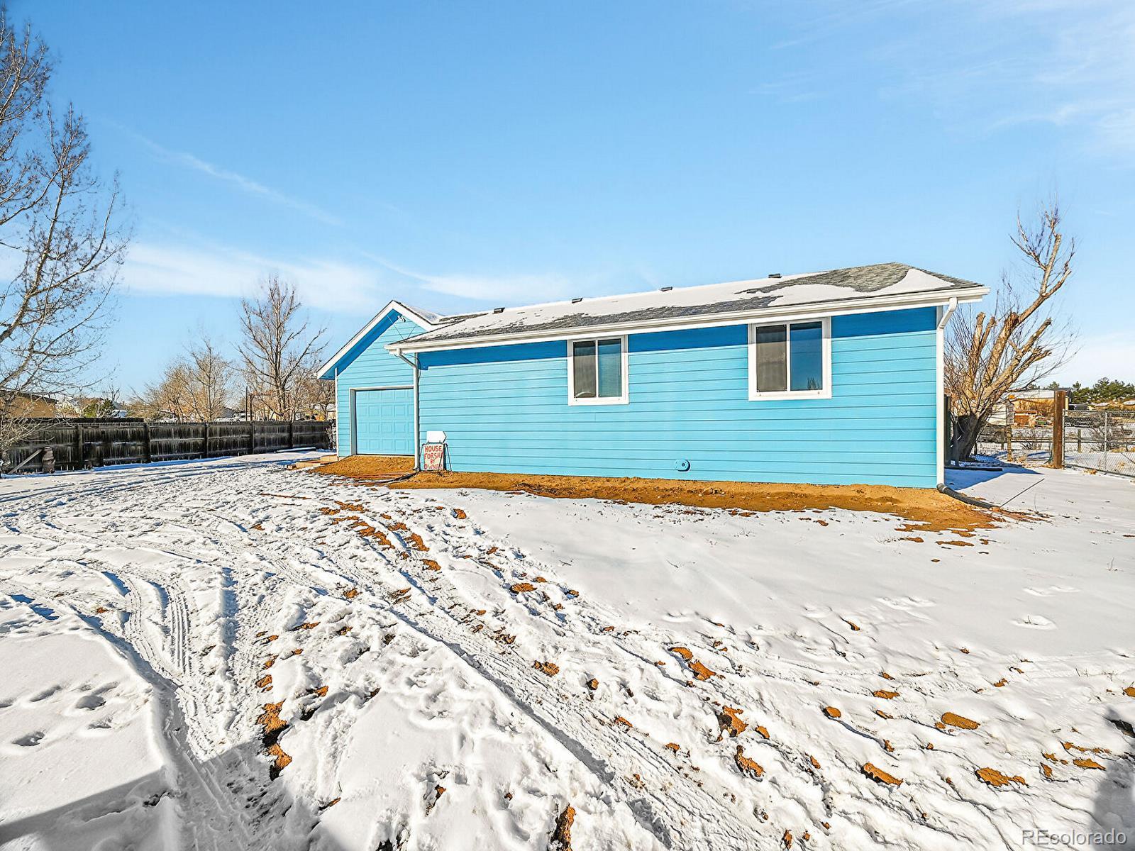 MLS Image #21 for 329  lilac drive,lochbuie, Colorado