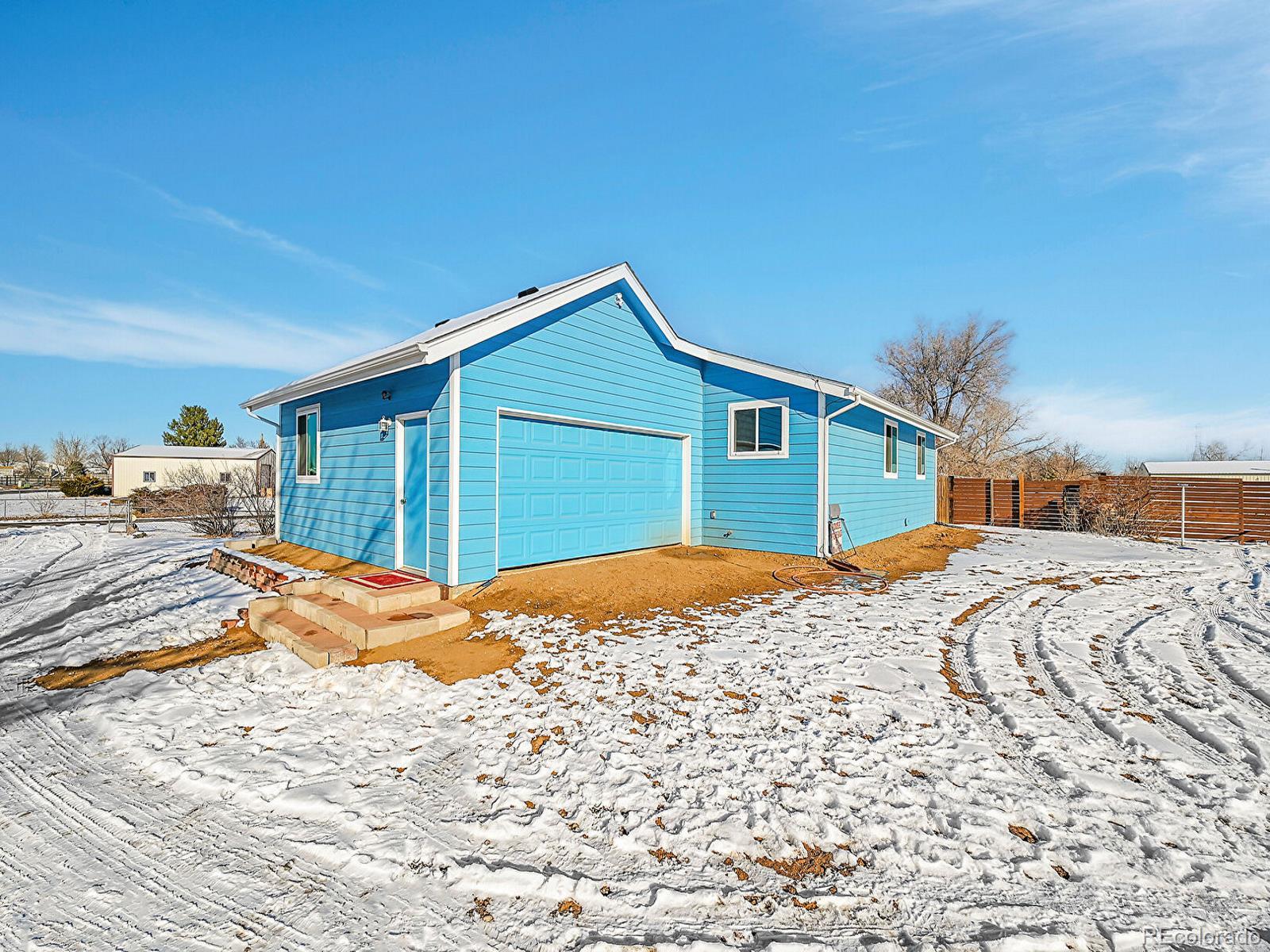 MLS Image #22 for 329  lilac drive,lochbuie, Colorado