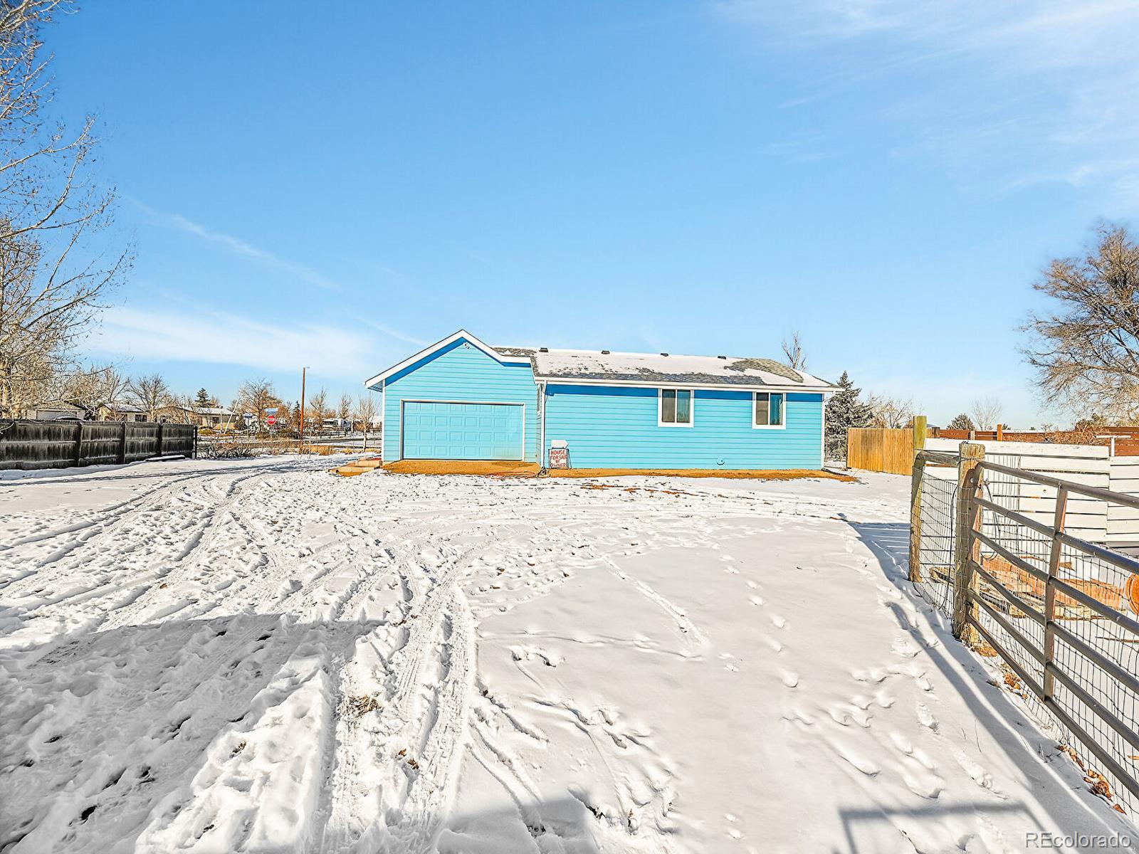 MLS Image #24 for 329  lilac drive,lochbuie, Colorado