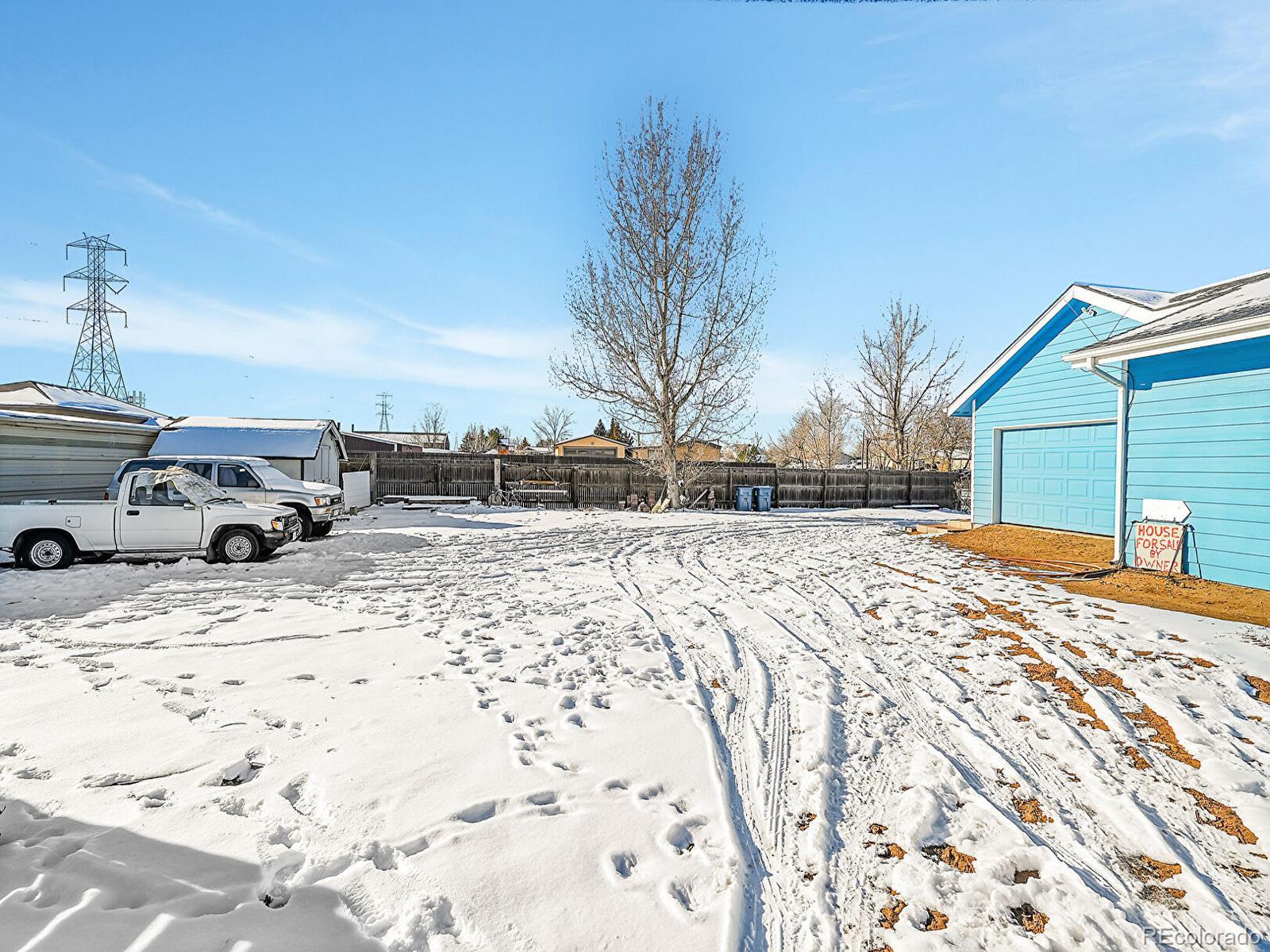 MLS Image #26 for 329  lilac drive,lochbuie, Colorado