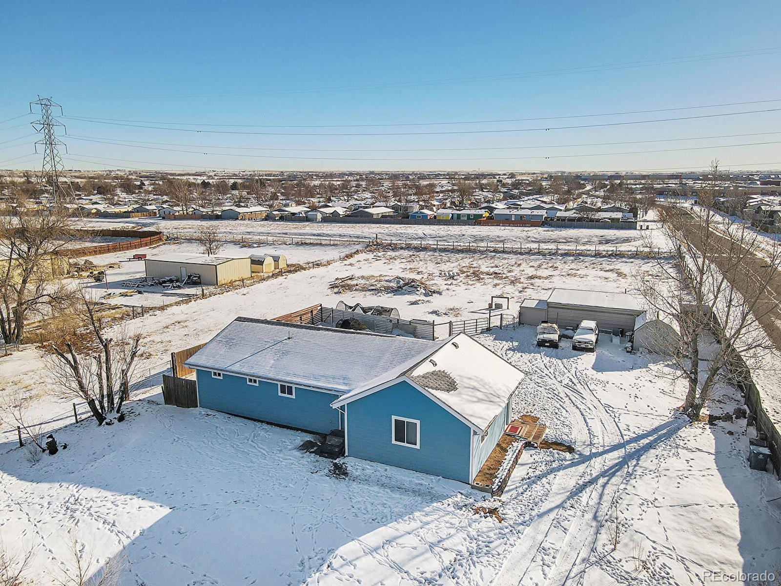 MLS Image #28 for 329  lilac drive,lochbuie, Colorado