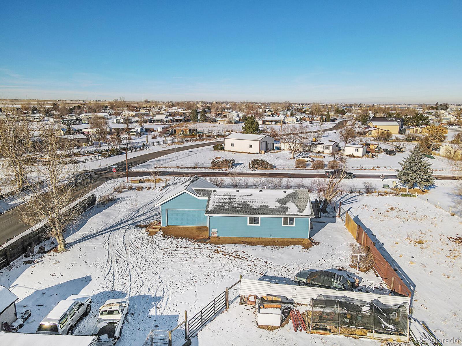 MLS Image #29 for 329  lilac drive,lochbuie, Colorado