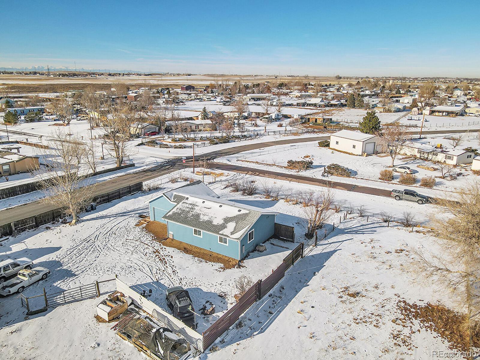 MLS Image #30 for 329  lilac drive,lochbuie, Colorado