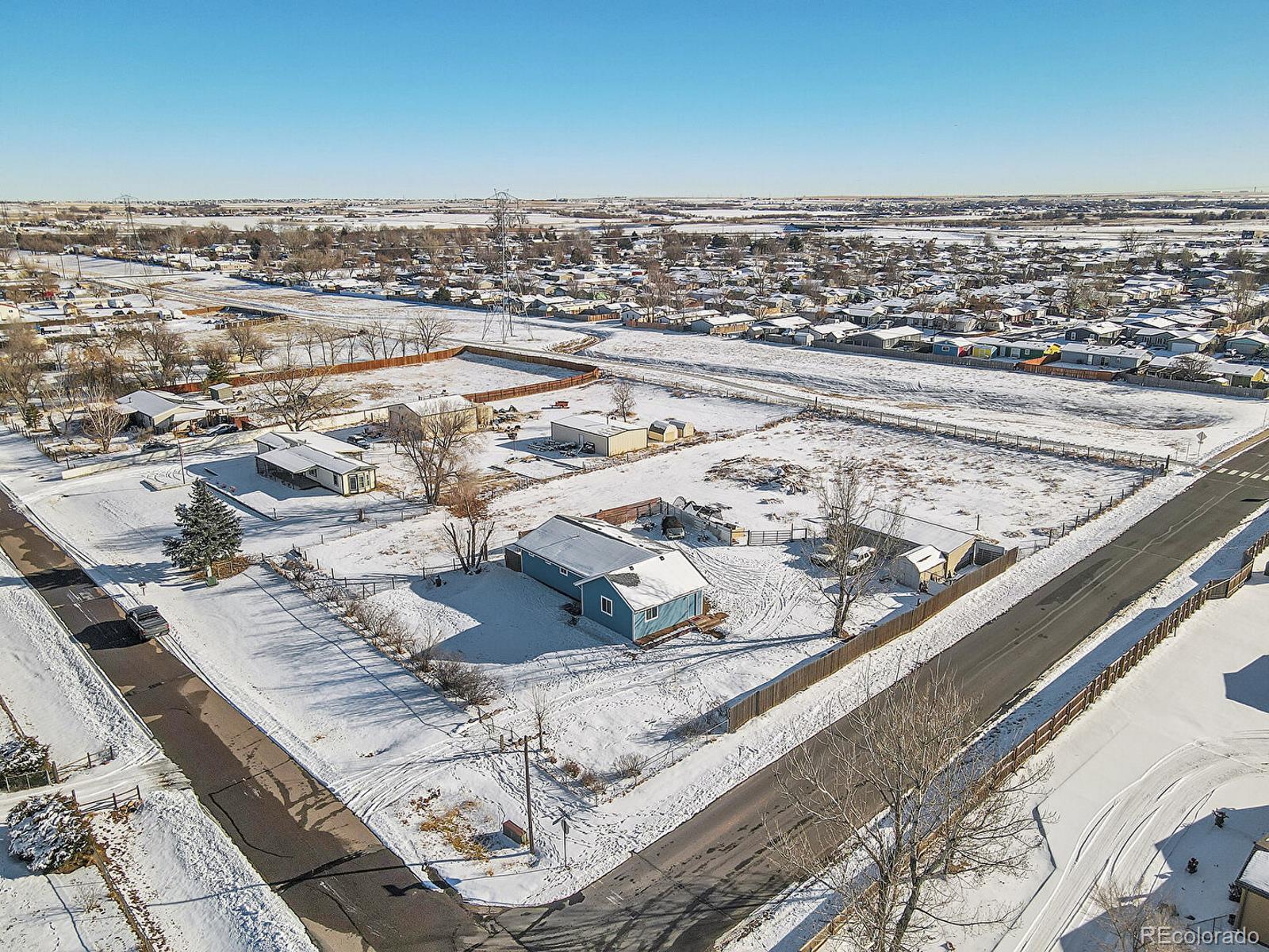 MLS Image #33 for 329  lilac drive,lochbuie, Colorado